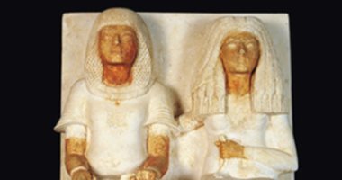 شاهد.. متحف شرم الشيخ يضم 1200 قطعة أثرية من مختلف العصور  (صور)