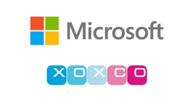 مايكروسوفت تستحوذ على شركة Xoxco للذكاء الاصطناعى