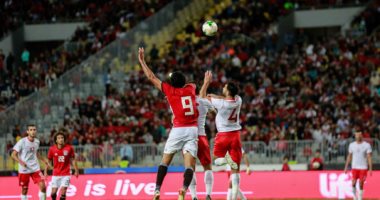 كأس العرب 2021 .. هل تواصل منتخبات شمال إفريقيا التفوق على الآسيويين ؟ 