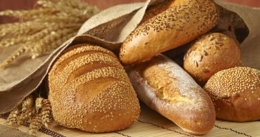 اضرار الإفراط فى تناول الخبز منها زيادة مستوى السكر فى الدم