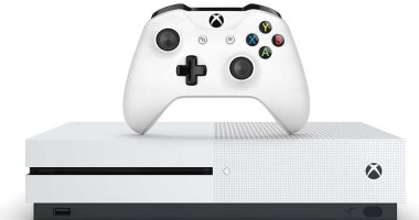 مايكروسوفت تطلق نسخة Xbox One بدون مشغل أسطوانات فى 2019