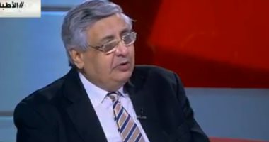 وزير الصحة الأسبق: القضاء على الأمراض المزمنة رفع متوسط أعمار المصريين