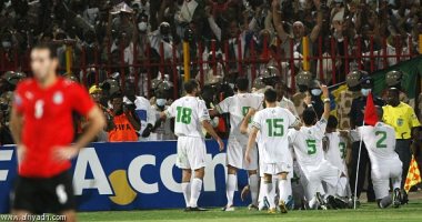صحافة الجزائر تحذر من عقدة مباريات الافتتاح قبل مواجهة كينيا
