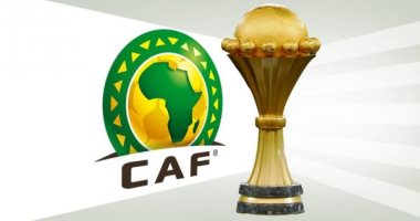 اتحاد الكرة: جنوب أفريقيا والكونغو ينافسان مصر على تنظيم أمم أفريقيا