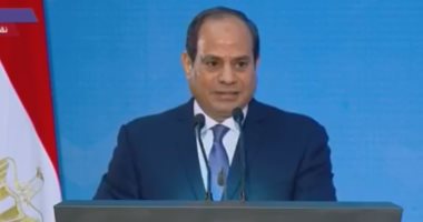 سفير مصر بالنمسا: زيارة السيسى تتناول مكافحة الإرهاب والشراكة الاقتصادية