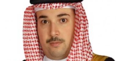 سفير البحرين بالقاهرة: جاهزون لبدء الانتخابات النيابية غدا