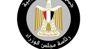 إنفوجراف.. مصر تنشئ أكبر مجمع بتروكيماويات في الشرق الأوسط