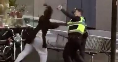 استطلاع رأى : نصف الأستراليين يريدون تخفيض عدد المهاجرين المسلمين 