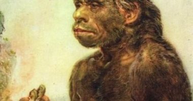 علماء الآثار يكشفون عن بقايا لأسلاف البشر عمرها 200 ألف عام فى سيبيريا