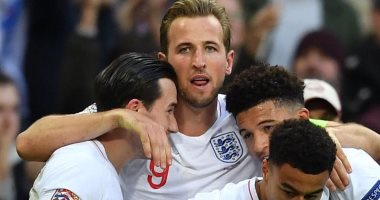 كورونا يهدد استعدادات منتخب إنجلترا لبطولة يورو 2020