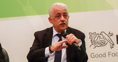 دواوين الوزارات..امتحان أولى ثانوى التجريبى من المنهج وموضوعات التيرم الأول دواوين الوزارات..امتحان أولى ثانوى التجريبى من المنهج وموضوعات التيرم الأول