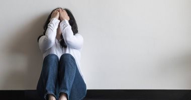 العنف ضد الزوجة يجعلها أكثر عرضة لأعراض سن اليأس بنسبة 60%