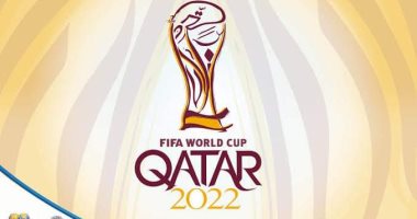 «ميل أون لاين» البريطانية: كأس العالم فى قطر بلا روح ومبنى على البؤس والفساد