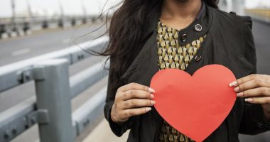 حافظ على صحة قلبك.. 7 طرق للوقاية من الإصابة بالنوبة القلبية
