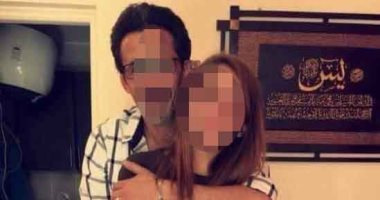 جنايات القاهرة تنظر اليوم محاكمة المتهمين بقتل طالب الرحاب