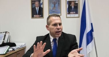 وزير إسرائيلى يحث على مقاطعة إير بى.إن.بى ويروج لخدمة منافسة