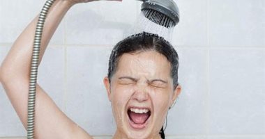 للحفاظ على صحتك وجمال بشرتك ..اعرفى قواعد الاستحمام فى الشتاء 