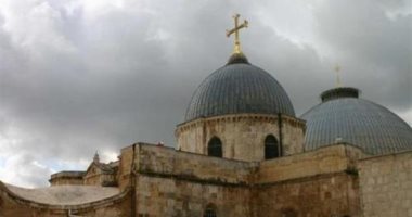 تعرف على آخر إجراءات الكنيسة لاسترجاع ملكية "دير السلطان" فى القدس