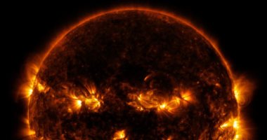 علماء يعثرون على "توأم" للشمس