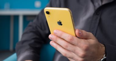 أبل تكشف عن تحديث iOS 12.3 الجديد لهواتف أيفون.. اعرف مميزاته   - 