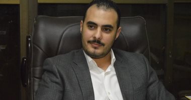 الغرفة التجارية تعلن فوز أحمد الباشا برئاسة شعبة البقوليات والحاصلات الزراعية