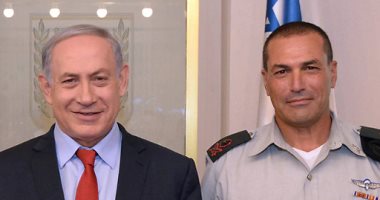 نتنياهو يعين ايلى زامير نائباً لرئيس الأركان الإسرائيلى الجديد