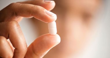 الصحة تحذر من مضغ الأقراص الدوائية المخصصة للبلع: يؤثر على فاعليتها