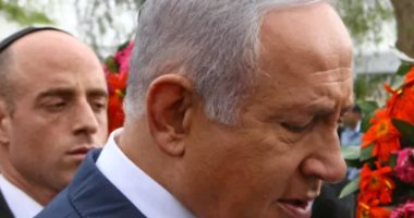 نائبة بالكنيست لنتنياهو: أنت اسوأ رئيس حكومة فى تاريخ إسرائيل