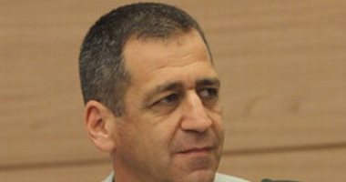 يديعوت أحرونوت: إخضاع رئيس الأركان الإسرائيلي لفحص فيروس كورونا