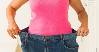 تطوير كبسولة قابلة للانفصال ذاتيا قد تساعد الأشخاص على إنقاص الوزن 