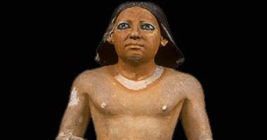 الكُتاب فى مصر القديمة عانوا من آلام الرقبة والعظام.. دراسة توضح