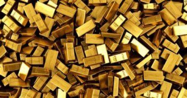 بلومبرج: شراء الذهب خطوة ذكية من روسيا
