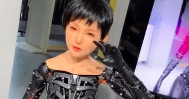 شركة بريطانية تستعين بالطباعة الـ3D لتصنيع روبوتات جنسية واقعية بسعر أرخص