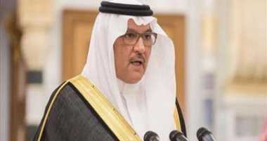 السعودية تسدد حصتها فى ميزانية السلطة الفلسطينية بقيمة 60 مليون دولار