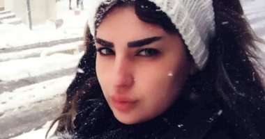 اشا الحكيم تكتب: الزواج معاملة