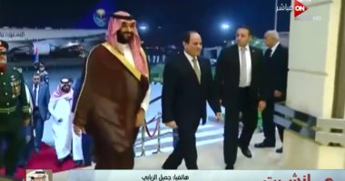 رئيس تحرير عكاظ: مصر والسعودية جناحا الأمة ورأس الحربة ضد التدخلات الخارجية