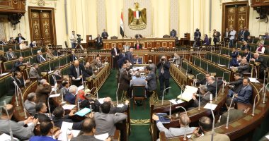 إعلام البرلمان: من الصعب غلق القنوات غير المرخصة وتبث من خارج مصر