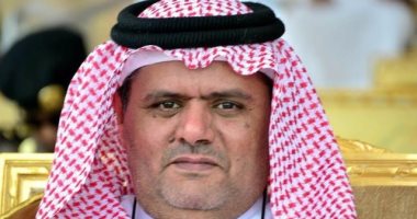فيديو.. رئيس مجلس الغرف السعودية: مصر أصبحث أكثر جذبا للاستثمارات
