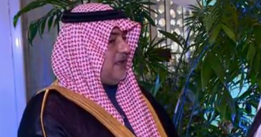 الغرف التجارية السعودية: استثمارات المملكة فى مصر بلغت 27 مليار دولار