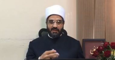 فيديو.. دار الإفتاء تجيب على سؤال سداد الدين المخفض قيمته بمرور الزمن