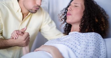 تعرف على عوامل تزيد خطورة الولادة ليلا بنسبة 20%