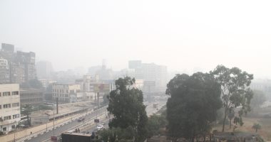 ننشر درجات الحرارة المتوقعة اليوم الأربعاء بمحافظات مصر والعواصم العربية 