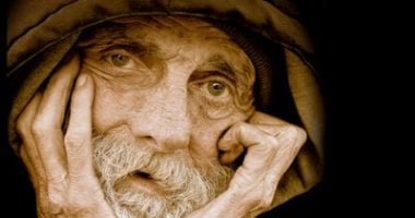 مشروع قانون "حقوق المسنين" يلزم وزارة الصحة بتقديم الدعم النفسى للمسن