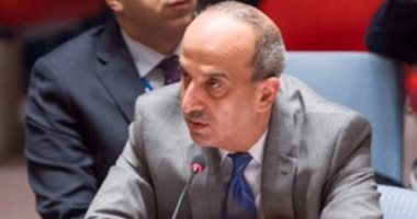مجلس الأمن يدعو لاستئناف مفاوضات سد النهضة والتوصل لاتفاق مقبول وملزم  
