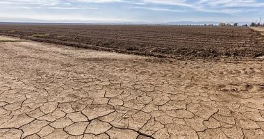 علماء أستراليون يتوقعون نقص مياه الشرب بسبب الاحتباس الحرارى