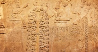 أكاديمى: تأريخ الموقع الأثرى المكتشف فى الكويت مغلوط  
