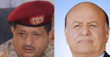 فى الذكرى الـ51 للاستقلال..وزير الدفاع اليمنى: سنقف فى وجه المتآمرين 