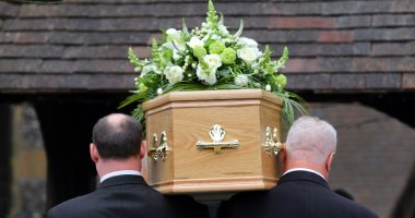 الجارديان: أسعار الجنازات ببريطانيا تفوق تكاليف الطعام فى عام 