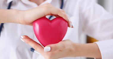 هل سمعت عن سرطان القلب؟ أعراضه تتشابه بأمراض القلب وهذه طرق التشخيص والعلاج