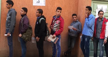 تعليم الإسكندرية: حملة القضاء على فيروس سى تستهدف 177 مدرسة